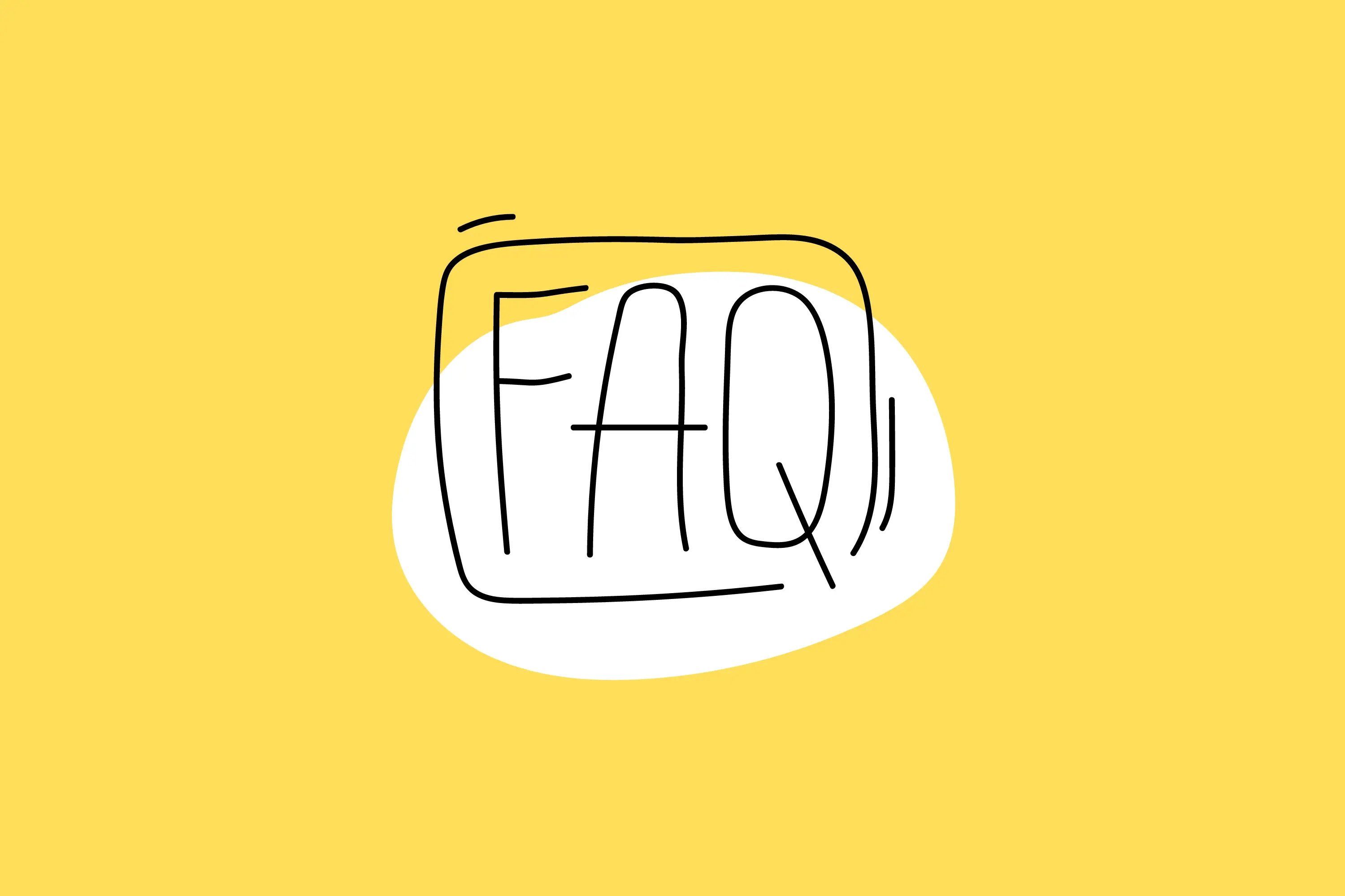 FAQ A2 Developer
